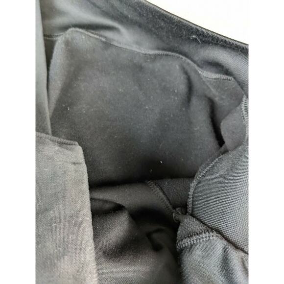 Mens Nike Thermafit Hoodie Sweatshirt Size M Pullover Washington Football Swoosh - Picture 8 of 10